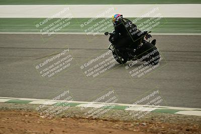 media/Nov-22-2025-2WTD (Sat) [[7eb050eb5f]]/B Group/Session 2 (Turn 7)/